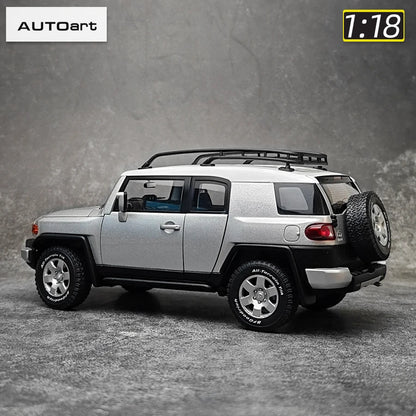 1:18 old car link updates from time to time: AUTOART 1:18