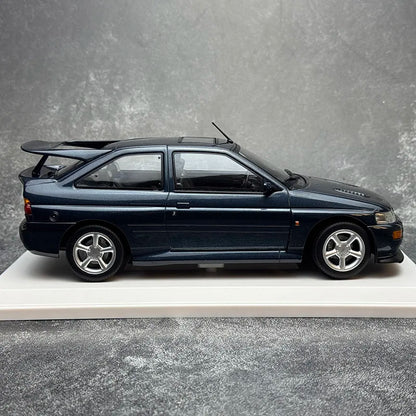 1:18 Ford Escort Cosworth 1992
