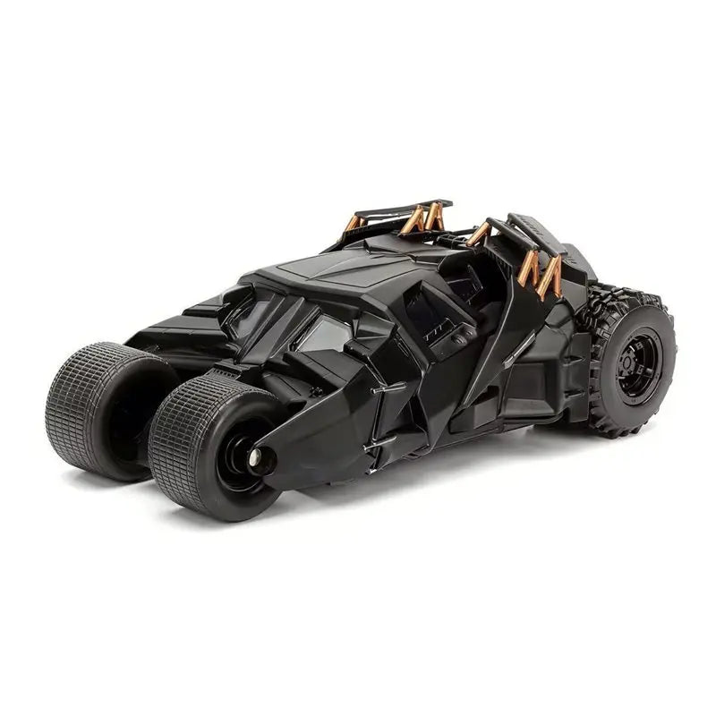 1:32 Classic Movie Car Batmobile