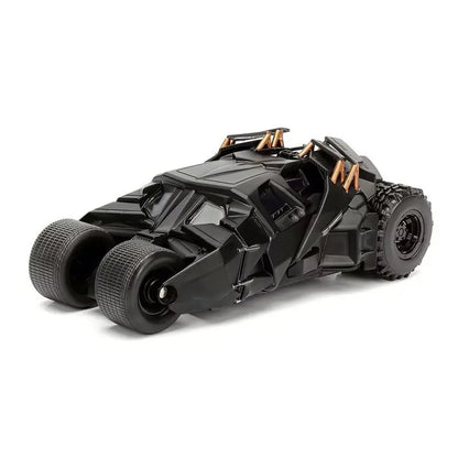 1:32 Classic Movie Car Batmobile