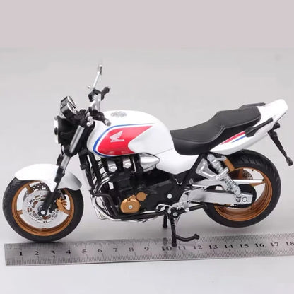 1:12 Honda CB1300SF