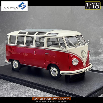 1:18 Toyota GR86 F595 EG6 M3 E36 COUPE