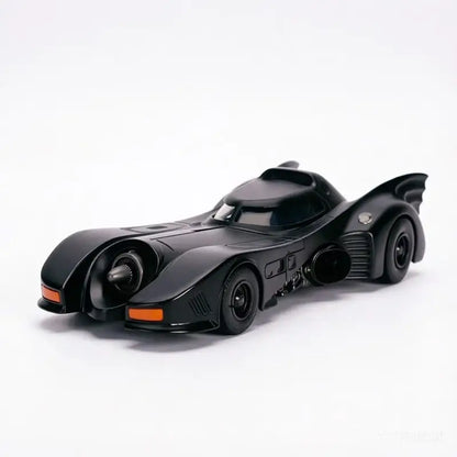 1:32 Classic Movie Car Batmobile Concept
