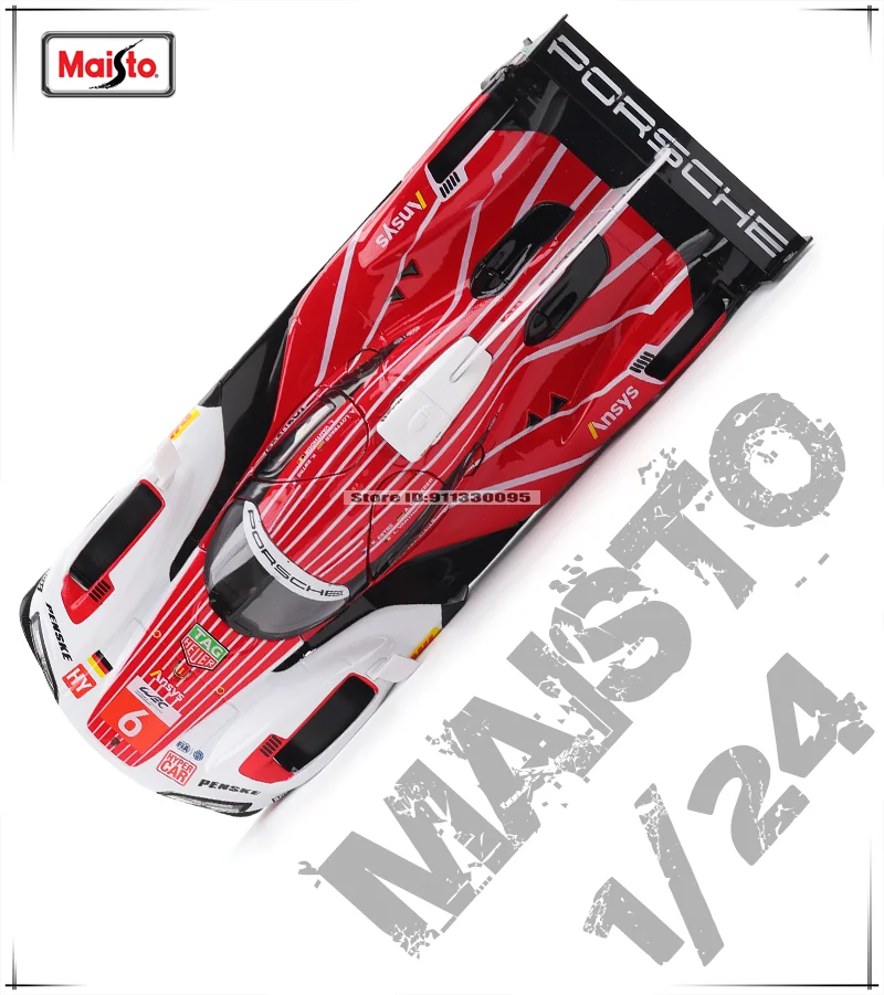 1:12 Scrambler Classic 803cc 2015