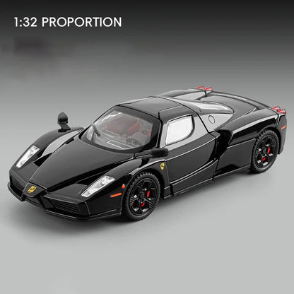 1:32 Ferrari Enzo