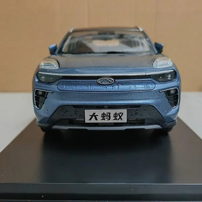 1:18 Chery Big Ant