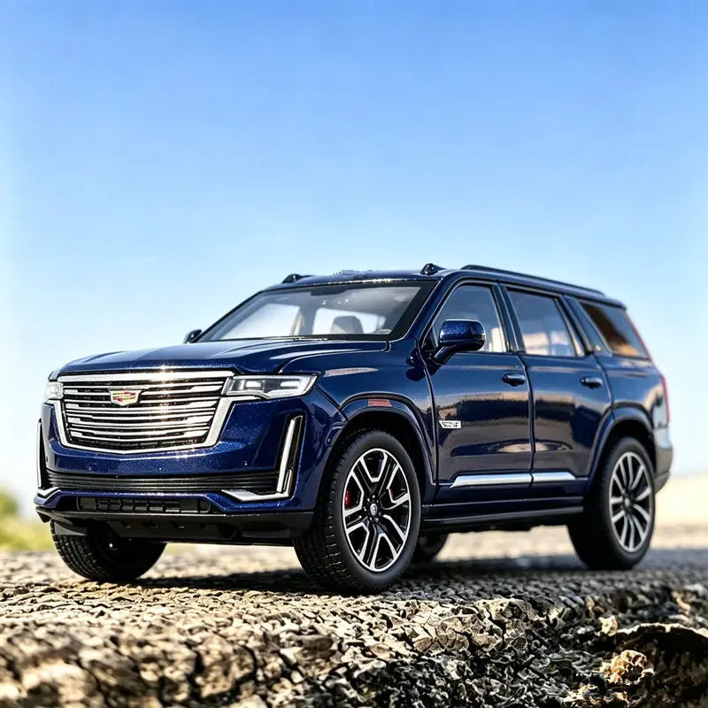 1:32 Cadillac Escalade