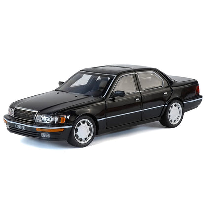 1:24 Lexus LS400 Toyota Celsior UCF10 A
