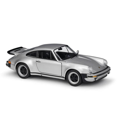 1:24 1974 Porsche 911 Turbo 3.0