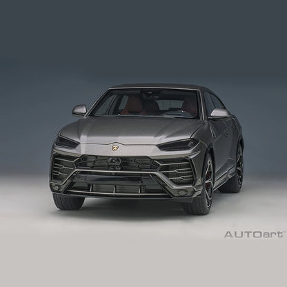 1:18 Lamborghini Urus