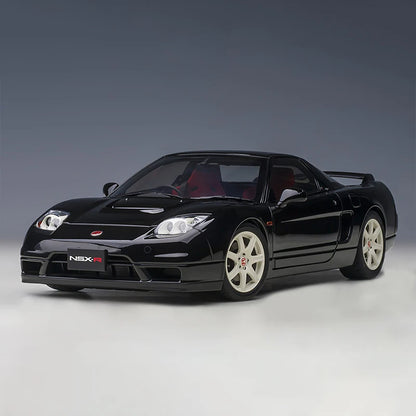 1:18 Honda NSX-R (NA2)