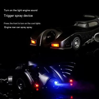 1:24 1989 Batmobile