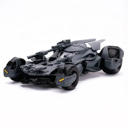 1:32 Classic Movie Car Batmobile Concept