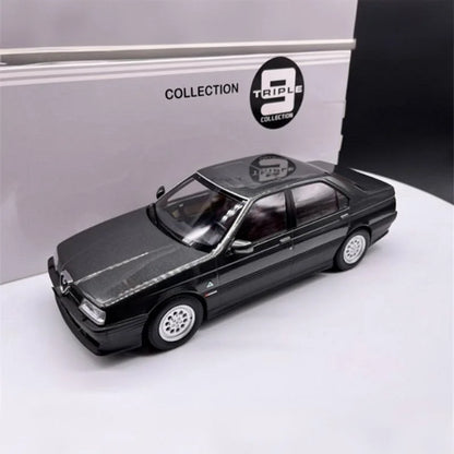1:18 1994 Alfa Romeo 164 Q4