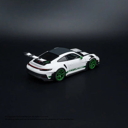 1:18 Porsche 911 GT3 RS Tribute to Carrera RS 2023