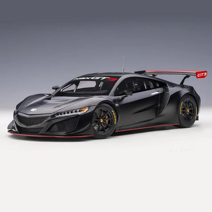 1:18 NSX HONDA NSX GT3 2018