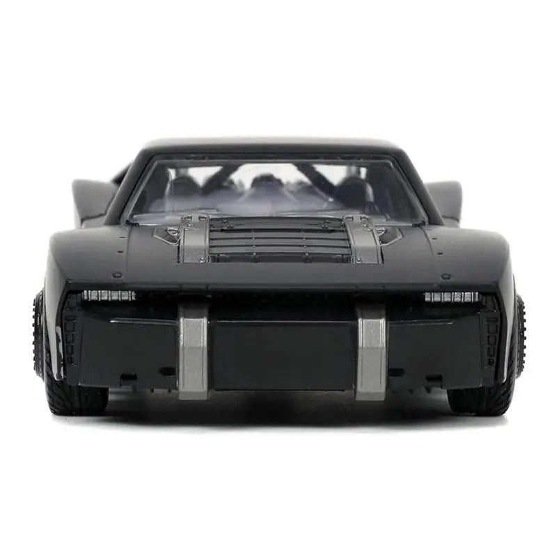 1:32 Classic Movie Car Batmobile Concept