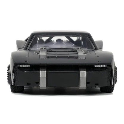 1:32 Classic Movie Car Batmobile Concept