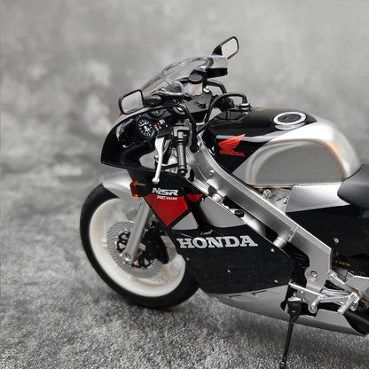 1:12 Honda NSR  250R  89 M