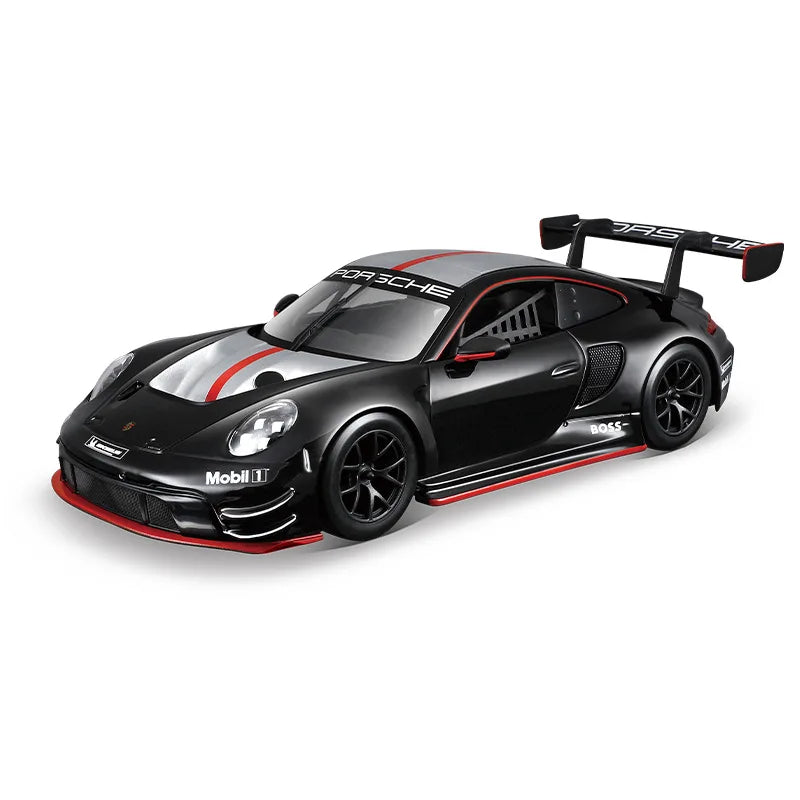 1:24 Porsche 911 Gt3r