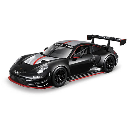 1:24 Porsche 911 Gt3r