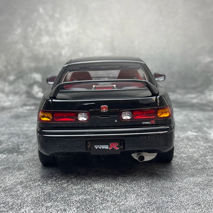 1:18 Honda Integra Type R (DC2)