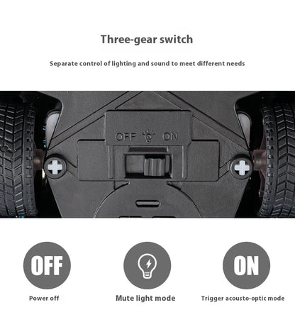 1:24 Lamborghini Revuelto Spray