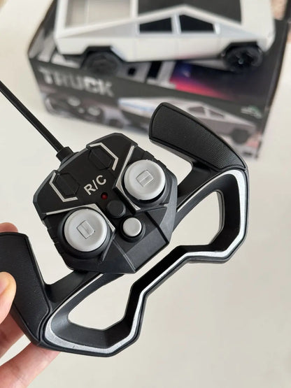 1:12 Rc Tesla Cybertruck