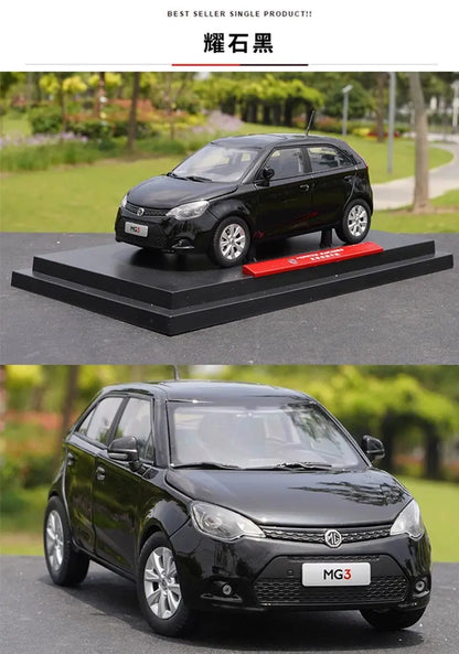 1:18 MG3