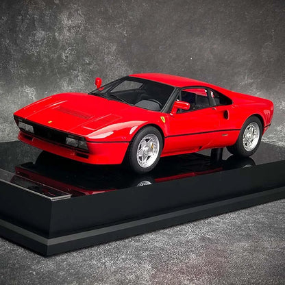 1:18 Ferrari 288 GTO