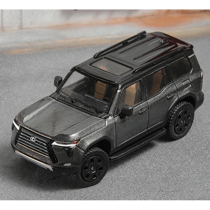 1:64 Lexus GX550