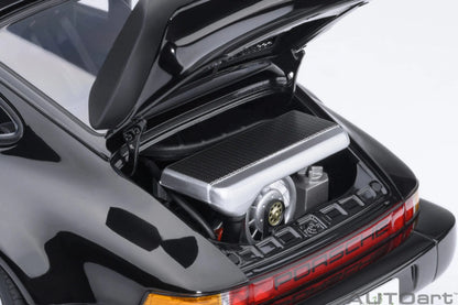 1:18 Porsche 911 (930) Turbo Sports