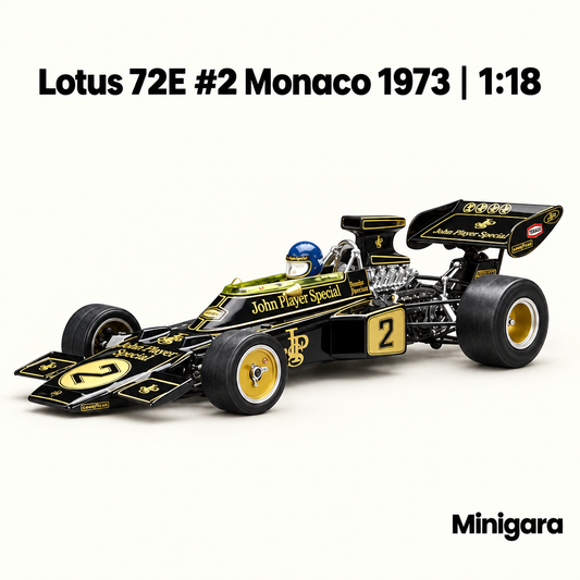 Bìa Lotus 72E số 2