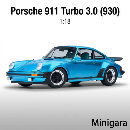 Bìa Porsche tạo lại từ ảnh gốc Shopify