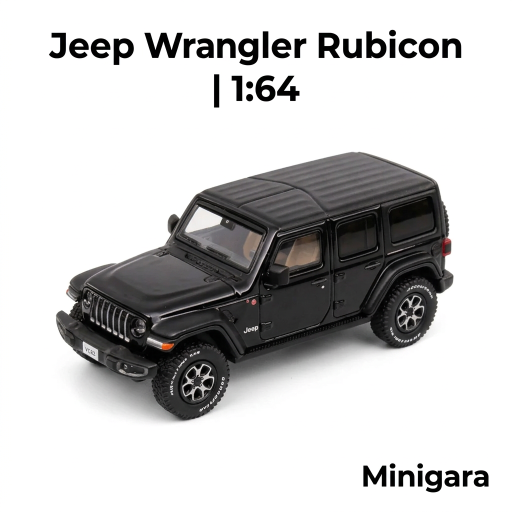 Jeep Wrangler đen nội thất nâu