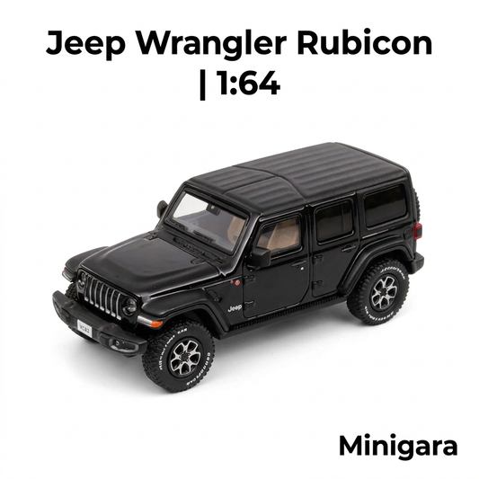 Jeep Wrangler đen nội thất nâu