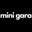 minigara.com logo