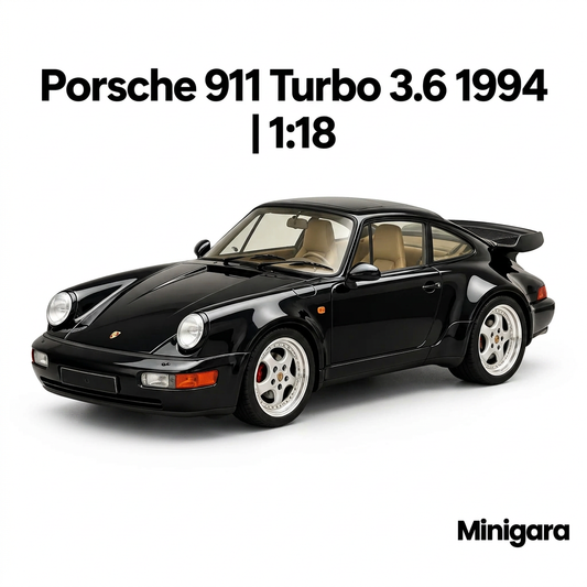 Porsche 911 Turbo đen nội thất nâu