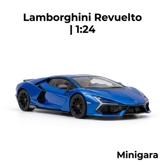 Revuelto xanh cửa đóng